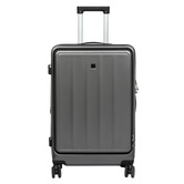 Oakleigh Home 68cm Elwood Lightweight Suitcase