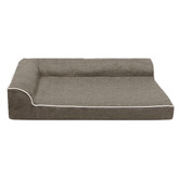 Oakleigh Home Iggy Orthopedic Pet Bed