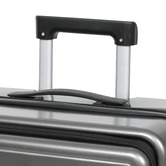 Oakleigh Home 68cm Elwood Lightweight Suitcase