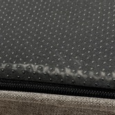 Oakleigh Home Iggy Orthopedic Pet Bed