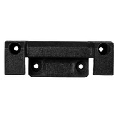 Oakleigh Home 20m Nixon Water Hose Reel Holder