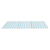 Oakleigh Home Cooper Pet Cooling Mat