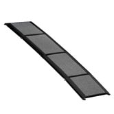 Oakleigh Home Bowie Foldable Pet Ramp