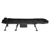 Oakleigh Home Decatur Foldable Camping Cot