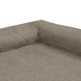 Oakleigh Home Iggy Orthopedic Pet Bed