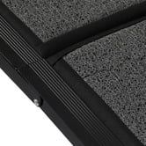 Oakleigh Home Bowie Foldable Pet Ramp