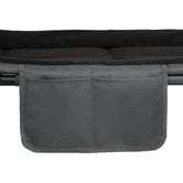 Oakleigh Home Decatur Foldable Camping Cot