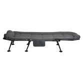 Oakleigh Home Decatur Foldable Camping Cot