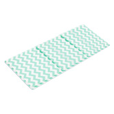 Oakleigh Home Cooper Pet Cooling Mat