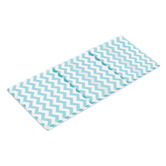 Oakleigh Home Cooper Pet Cooling Mat