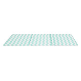 Oakleigh Home Cooper Pet Cooling Mat