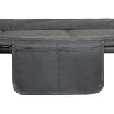 Oakleigh Home Decatur Foldable Camping Cot