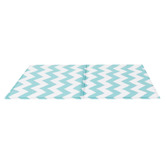Oakleigh Home Cooper Pet Cooling Mat