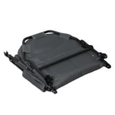 Oakleigh Home Decatur Foldable Camping Cot