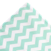 Oakleigh Home Cooper Pet Cooling Mat