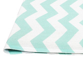Oakleigh Home Cooper Pet Cooling Mat