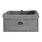 Oakleigh Home Molly Pet Car Seat