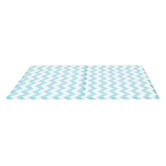 Oakleigh Home Cooper Pet Cooling Mat