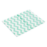 Oakleigh Home Cooper Pet Cooling Mat