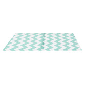 Oakleigh Home Cooper Pet Cooling Mat
