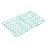 Oakleigh Home Cooper Pet Cooling Mat