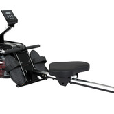 Oakleigh Home Atkinson Water Rowing Machine