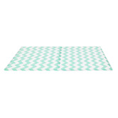 Oakleigh Home Cooper Pet Cooling Mat