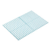 Oakleigh Home Cooper Pet Cooling Mat