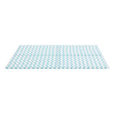 Oakleigh Home Cooper Pet Cooling Mat