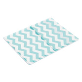 Oakleigh Home Cooper Pet Cooling Mat
