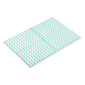Oakleigh Home Cooper Pet Cooling Mat
