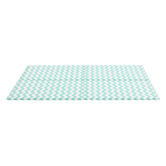 Oakleigh Home Cooper Pet Cooling Mat