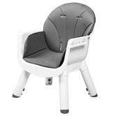 Oakleigh Home Sophia 8-in-1 Convertible High Chair