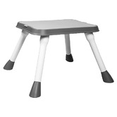 Oakleigh Home Sophia 8-in-1 Convertible High Chair