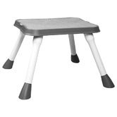 Oakleigh Home Sophia 8-in-1 Convertible High Chair