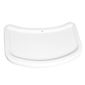 Oakleigh Home Sophia 8-in-1 Convertible High Chair