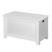 Oakleigh Home Merritt Kids&#039; Toy Storage Cabinet