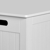 Oakleigh Home Merritt Kids&#039; Toy Storage Cabinet