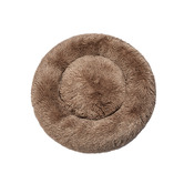 Oakleigh Home Damon Dog Bed