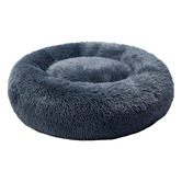 Oakleigh Home Damon Dog Bed
