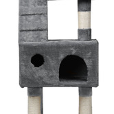 Oakleigh Home Embla Cat Tree
