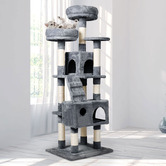 Oakleigh Home Embla Cat Tree