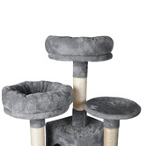 Oakleigh Home Embla Cat Tree