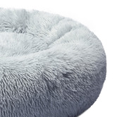 Oakleigh Home Damon Dog Bed