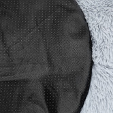 Oakleigh Home Damon Dog Bed