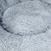 Oakleigh Home Damon Dog Bed