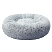 Oakleigh Home Damon Dog Bed