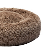 Oakleigh Home Damon Dog Bed
