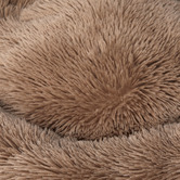 Oakleigh Home Damon Dog Bed
