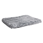Oakleigh Home Strobel Memory Foam Pet Bed